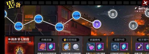 《以一人之下手游平民职业选什么最厉害》（游戏中的职业选择及技能发展攻略）