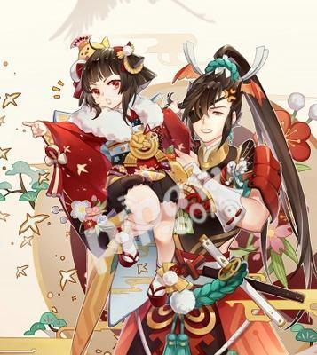 《阴阳师兔年红包封面领取时间一览》