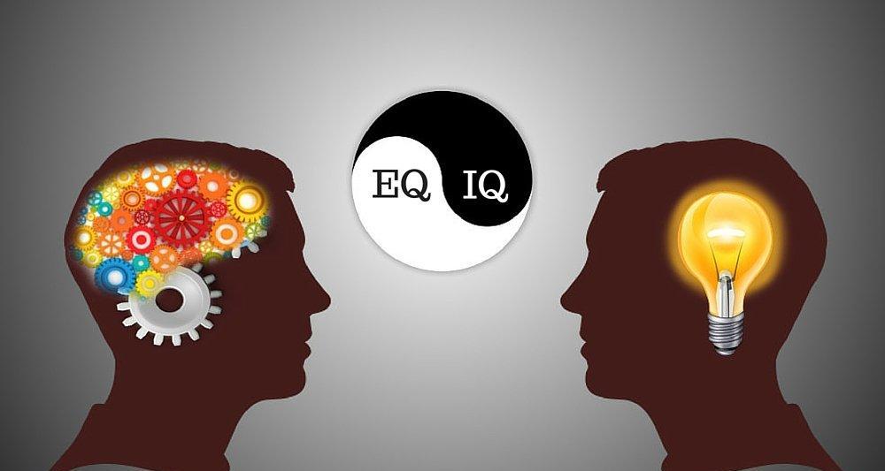 以第二人生游戏提升情商（发掘虚拟世界中的情商提升之道）