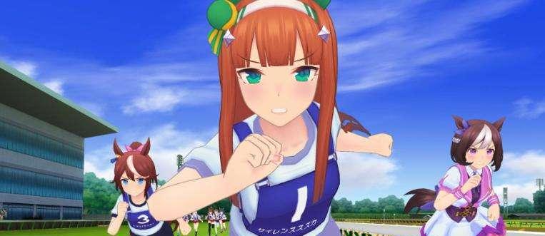 2024年台服《赛马娘》兑换码最新一览（获取兑换码的方法、使用兑换码的注意事项、精彩奖励等你来领取）