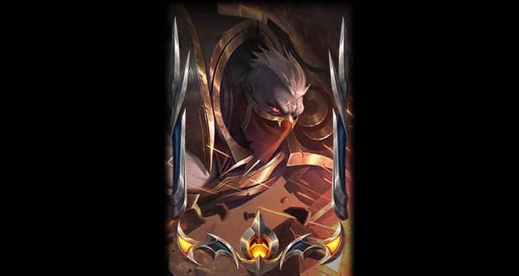 探索西部魔影2024皮肤价格一览（英雄联盟西部魔影2024皮肤价格一览及关键信息）
