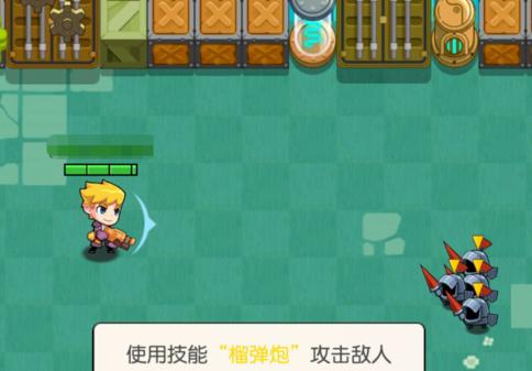 以放学别跑什么英雄好（选择适合自己的英雄）