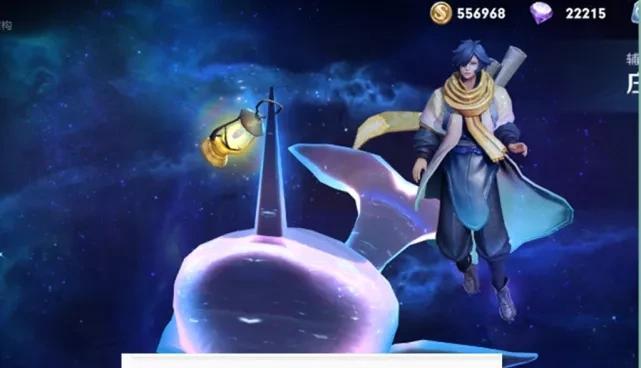王者荣耀弈星重做上线时间一览（王者荣耀重做弈星模式上线时间表出炉）