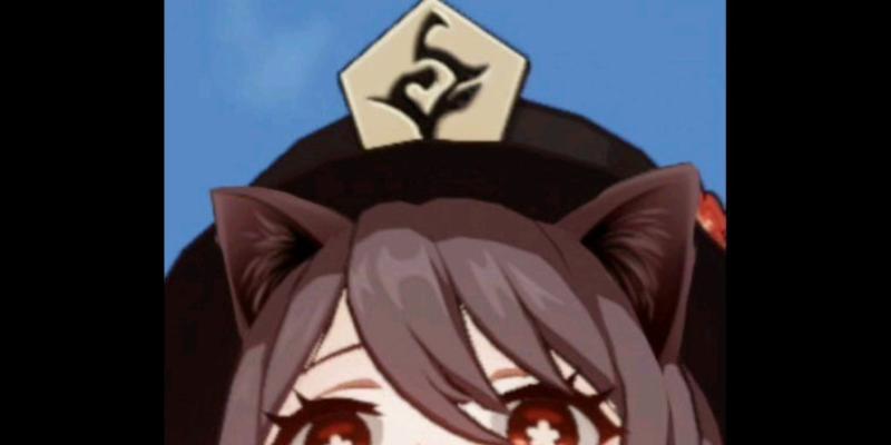 原神蒙派表情包2024一览（揭秘原神蒙派表情包的魅力）