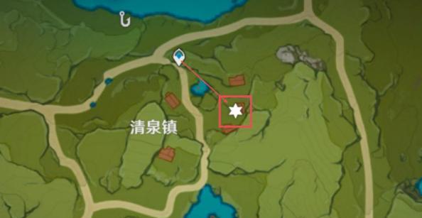 《原神书籍收集地点大全——游戏玩家必备攻略》（原神书籍收集地点全面解析）