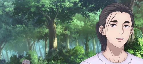 《以一人之下手游异人王也值得抽吗》（探讨异人王也的游戏价值与吸引力）
