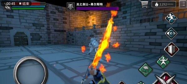 无尽之魂第八关攻略（掌握关键技巧）