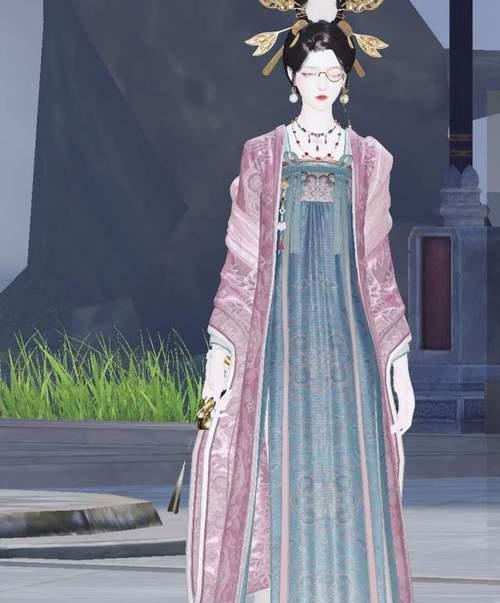 一梦江湖冰心宝匣值得买吗（探索江湖）