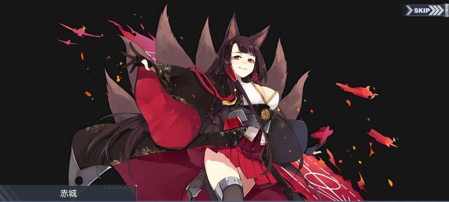 碧蓝航线1-1怎么玩？详细攻略与技巧是什么？