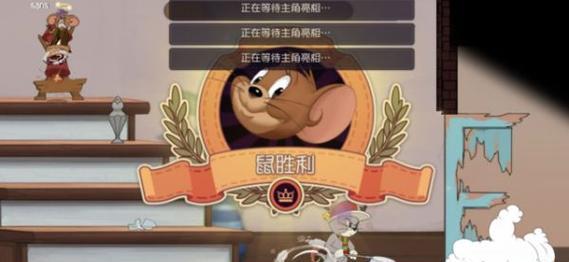 碧蓝航线蛋糕保卫战怎么玩？攻略要点有哪些？