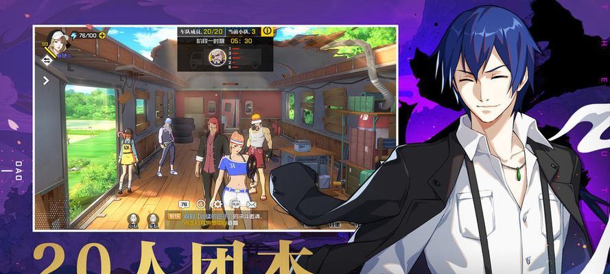 一人之下手游幽月剑炁灵怎么搭配？搭配效果如何？