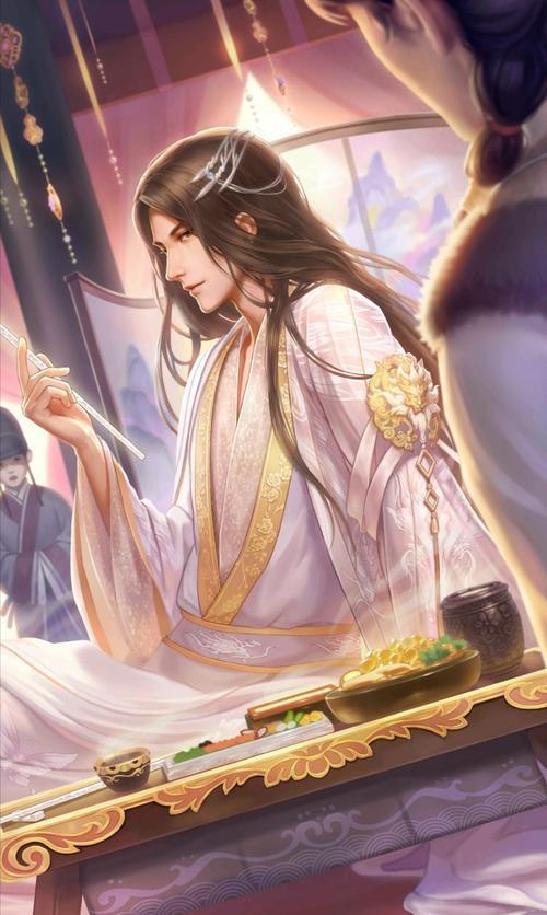 灵猫传停服后如何继续游戏体验？