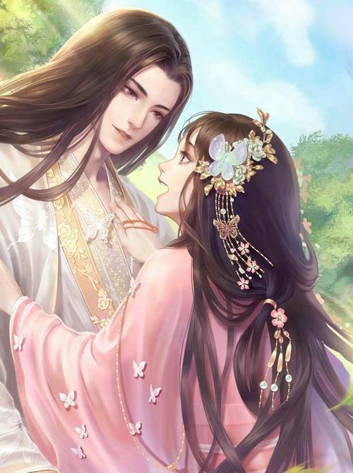 灵猫传停服后如何继续游戏体验？