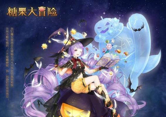 奇迹暖暖未来立方如何获得？道具获取有哪些技巧？