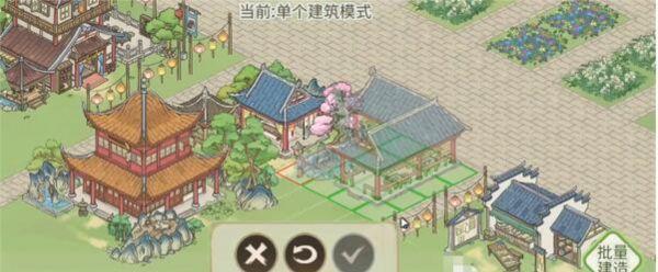 解忧小村落如何高效刷铜钱？攻略要点是什么？