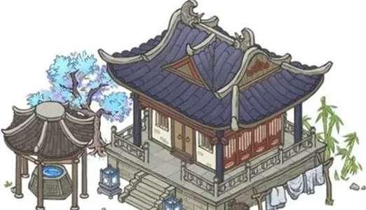 解忧小村落如何高效刷铜钱？攻略要点是什么？