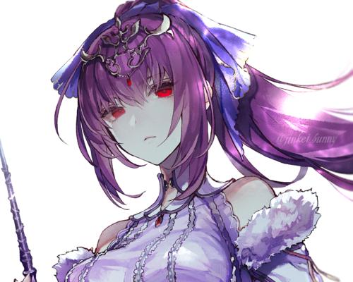 FGO蓝卡时代哪些从者最值得培养？如何选择合适的从者进行培养？