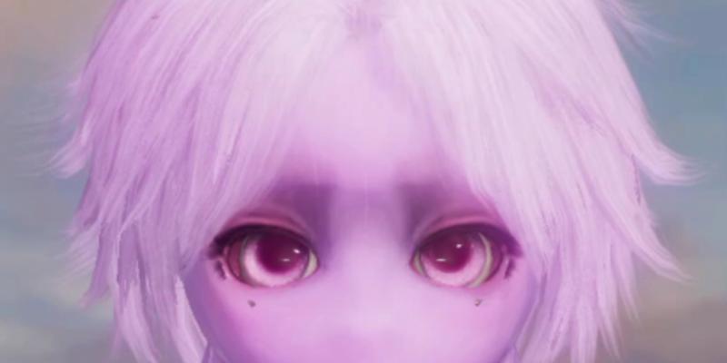 妄想山海紫色柜子哪个好？如何做出最佳紫柜推荐？