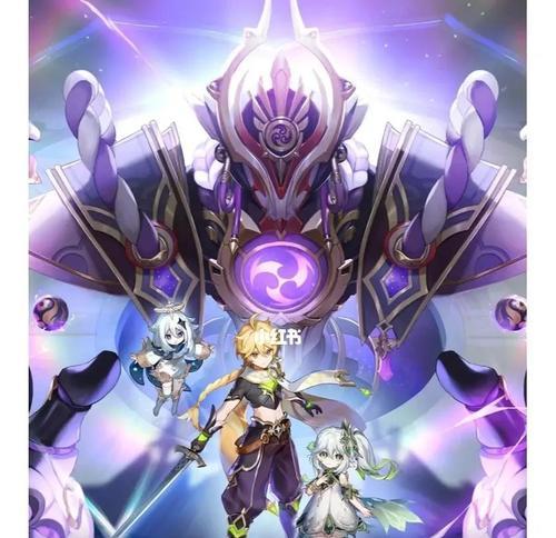 原神魔神奥赛尔如何进阶？进阶材料和步骤是什么？