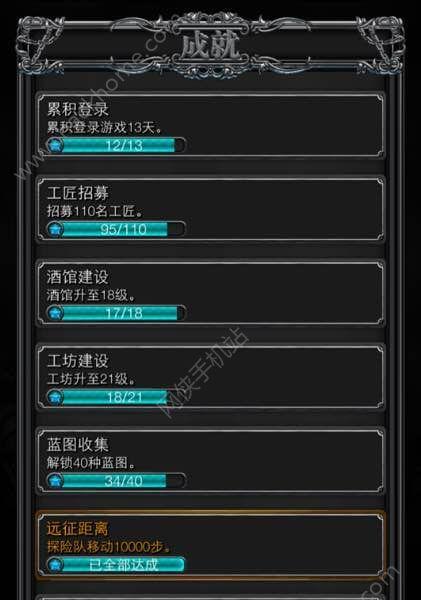 地下城堡2墓葬攻略怎么打？副本打法详细步骤是什么？