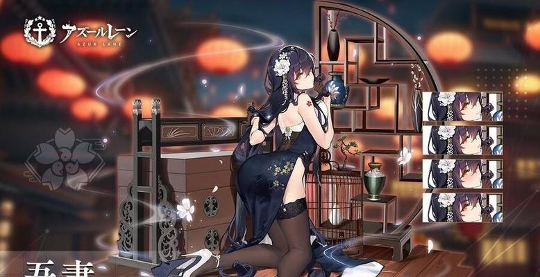 碧蓝航线11-2掉落信息是什么？11-2攻略详解有哪些要点？