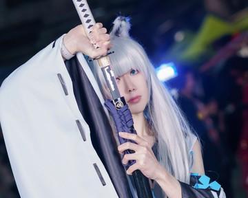 碧蓝航线白露台词大全有哪些？如何欣赏白露的经典台词？