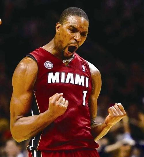 最强NBA波什怎么样？C波什属性能力有哪些特点？
