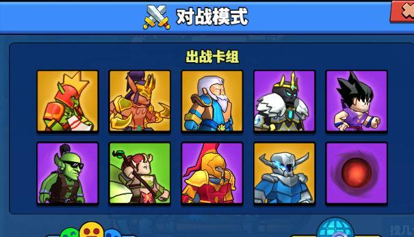 姬魔恋战纪最强阵容搭配攻略？如何打造万金油队伍？