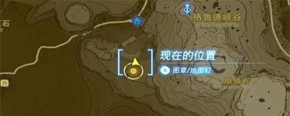 神都夜行录枯木逢春过关方法是什么？攻略步骤详细解析？