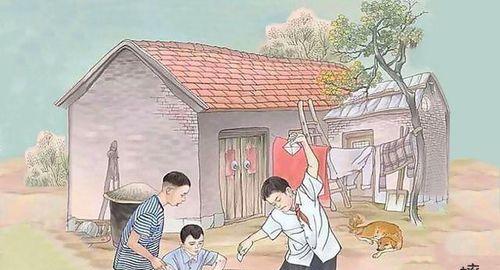 众生游小康开局怎么玩？开局策略与技巧是什么？