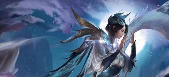 王者荣耀貂蝉星光蝶语婚纱多少钱？购买时需要注意什么？