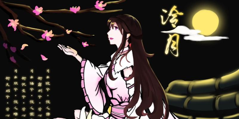 烟雨江湖中江紫衣的打法技巧是什么？如何有效对抗江紫衣？