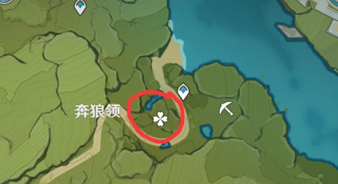 原神垂香木怎么获得？获取攻略详解是什么？