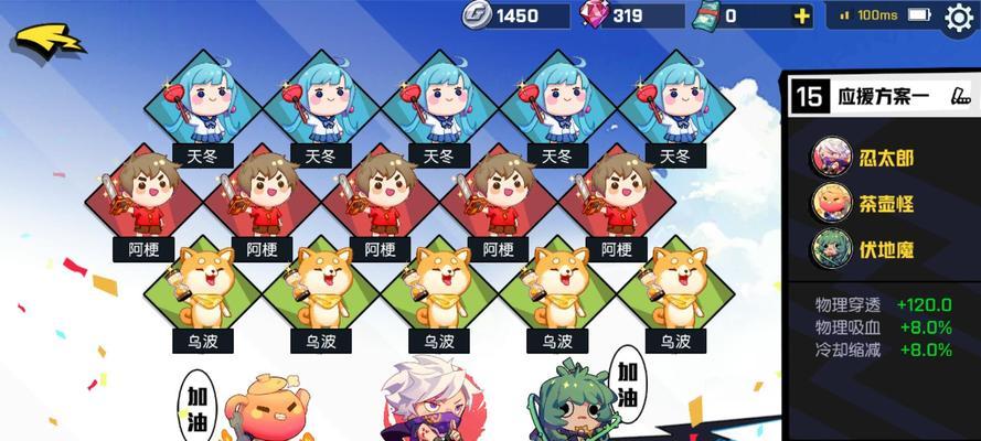 非人学园居家服皮肤图片模型特效真的好看吗？