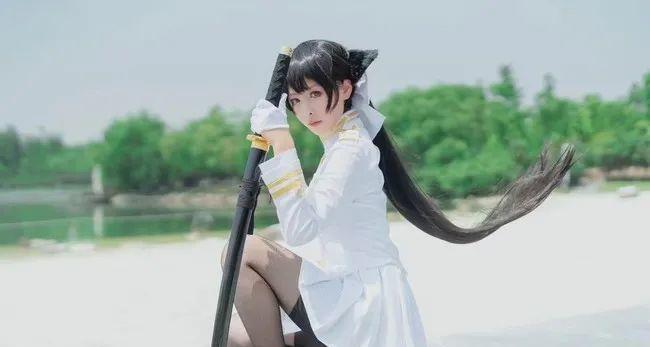 碧蓝航线高雄怎么得？获取高雄的详细方法是什么？
碧蓝航线高雄怎么样
