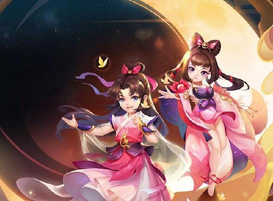 我的门派模范掌门头像框如何获得？获取方法分享是什么？