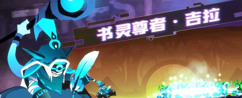 遇见圣魔传挂机SL技巧需要怎么做？掌握这些技巧提升游戏效率！