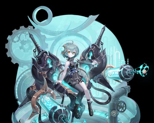 幻书启世录弗兰肯斯坦技能升级常见问题解答？