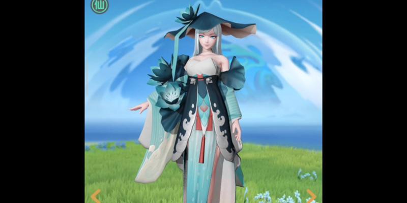 一起来捉妖真火玄龟怎么样？妖灵价值如何分析介绍？