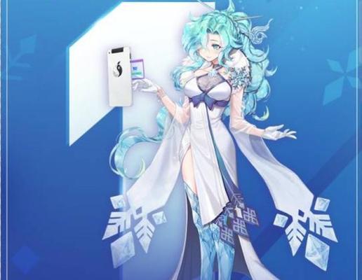 一起来捉妖青女怎么打？青女通关技巧攻略是什么？