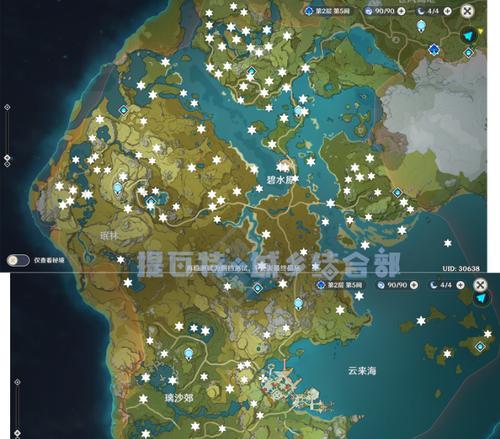 原神大将恒遵道活动怎么玩？攻略要点有哪些？