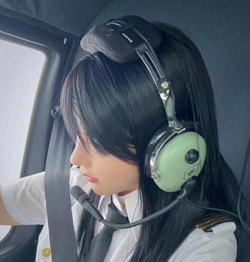 星耀少女狙击贝塔的技能和属性是什么？如何有效使用狙击贝塔？