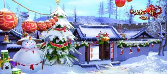 剑与江山天神魂液如何获得？有哪些途径可以获取天神魂液？