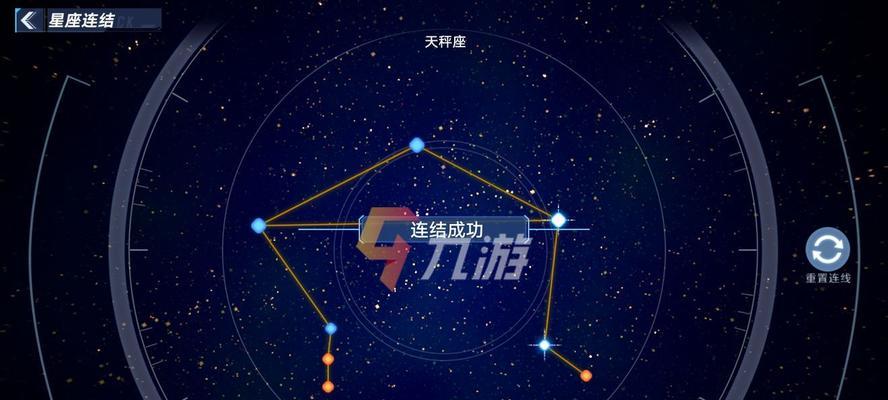 幻塔监视守卫解谜步骤是什么？如何一步步解开幻塔的监视守卫之谜？