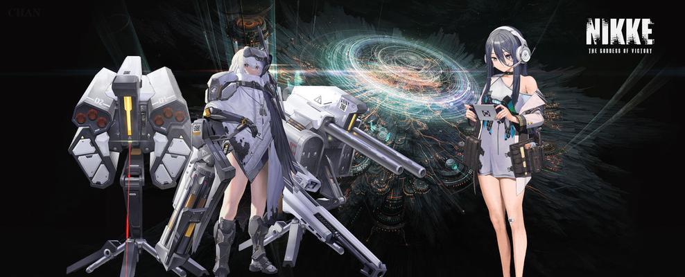 胜利女神哈兰在nikke中值得培养吗？培养她的利弊是什么？
