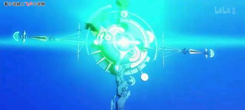 剑末二堕魔僧怎么打？打法介绍与常见问题解答？