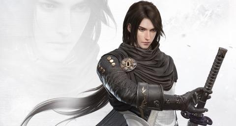 剑末二堕魔僧怎么打？打法介绍与常见问题解答？