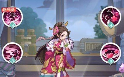 冰河《百将传说》巡商玩法攻略是什么？如何玩转巡商？