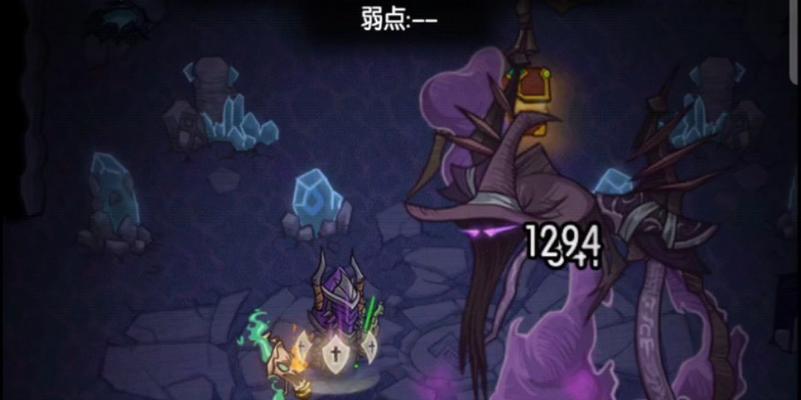 贪婪洞窟魔力流属性怎么加点？攻略指南有哪些？
