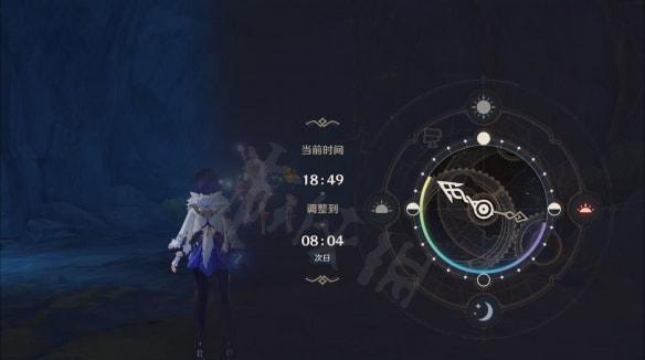 原神潺潺向前任务怎么完成？攻略要点有哪些？